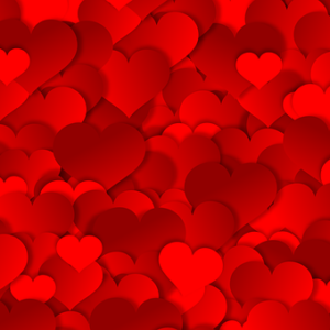 Alla hjärtans dag - “🔥 Get Hot with Sichuan 🔥”