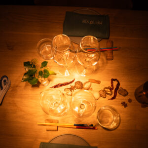 “🔥 Get Hot with Sichuan 🔥” - 11:e april